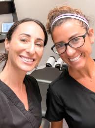 Dr. Shelly Seidenberg