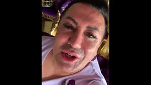 Böyle şerefsiz pezevenkler iki tarafıda idare etmeye çalışıyor BOŞA KIZ O  HERİFİ YOL YAKINKEN AYRIL