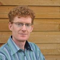 Jon Board's Instagram, Twitter & Facebook