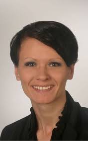 Die bpa-Bundesgeschäftsstellen