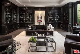 Inside mayweather house, you will be interested in different. Floyd Mayweather Inside His 25 Million Los Angeles Mansion