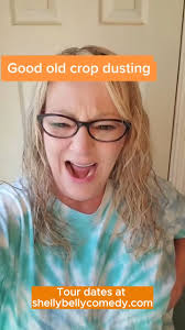 Good evening crop dusting #makeup #comedy #comedyreels #comedyvideos #funny  #viralreels #reelsvideo #trendingreels #trendingreel #reelsviral #fypシ  #reelsinstagram #vibes #funnyreels #trending #trend ...