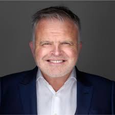 My time at Innovations in Nutrition and Wellness has come to close.