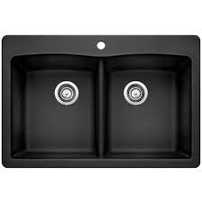 Maybe you would like to learn more about one of these? Kitchen Sinks Drop In Bathworks Showrooms Ajax Barrie Belleville Kingston St Catharines