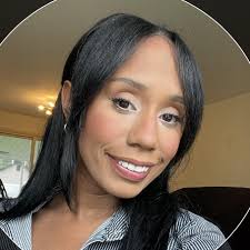 Kaitlyn Delaney and Christopher Romano's Wedding Website