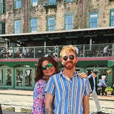 Fundraiser by Travis Cheek : Help Pam Cheek Overcome Breast Cancer