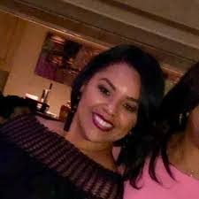 Debbie Darlington's Instagram, Twitter & Facebook