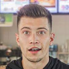He is social media celebrities (youtube) by profession. Diogo Costa Youtube Star Age Birthday Bio Facts Family Net Worth Height More Allfamous Org