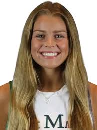 Grace Field (12/26/2022)