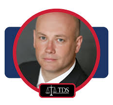 Scotland Shortlist 2024