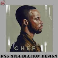 Stephen Curry Vintage Png, Stephen Curry Png, 300 DPI PNG, B