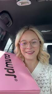 Sarah Caroline Padgett