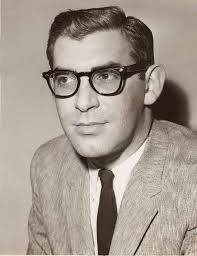 Cleveland Classic Media: WEWS-TV 5.."On Stage"