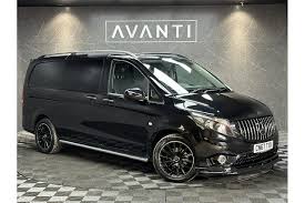Image result for Obsidian Black 2017 Vito