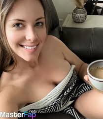 Eroticnaturegirl Nude OnlyFans Leak Picture QgE8hkOuFG | MasterFap.net