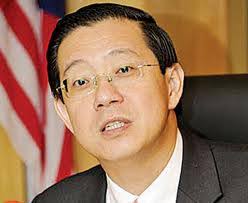 Image result for æåè±