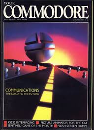 Tutto questo consultabile in tabelle generali e relative in continuo aggiornamento. A E I Commodore Is Awesome