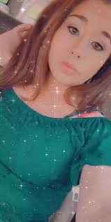 Cortney Brooks (@cortneybrooks3)