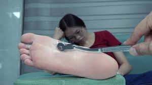 Explore Pinwheel Thrills - Ignite Your Erotic Fantasy