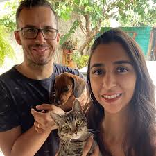 Alan Alves 🎨 (@alan_alves300) • Instagram photos and videos