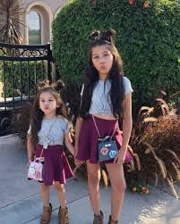 Sdiezzel finds out txunamy is not his daughter!! Familia Diamond Home Facebook
