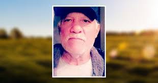 Fernando Rascon's Instagram, Twitter & Facebook