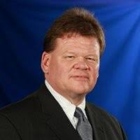 Mike Acker Email & Phone Number