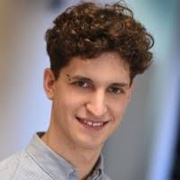 10+ "Ruben Lambert" profiles