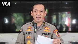 Назад · jne nu kasus : Diduga Hina Nu Gus Nur Dipolisikan Waktunya Merevolusi Pemberitaan