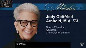 Amber Barger's Instagram, Twitter & Facebook