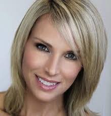 Sabrina Limon Biography: Age, Net Worth, Career & Family