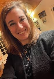 Robert Soller's Instagram, Twitter & Facebook