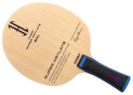 He has already won timo boll in german league. Xiom Hugo Calderano Sal Tabletennis11 Com Tt11