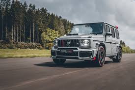 Nov 12, 2019 · ausmalbild mercedes gl. Supercars Brabus