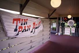 Pin On Bradenton S Yesteryears