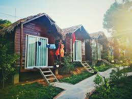 Juggernaut offers tech solutions that match your business requirements. A Covid Compass For Airbnb To Course Correct In India The Ken