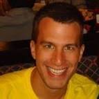 Tom Mahar Email & Phone Number