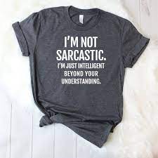 pin on funny tees