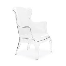 Dot Bo Furniture And Decor For The Modern Lifestyle Contemporary Chairs Furniture Occasional Chairs