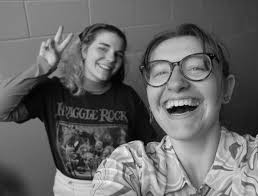 April 26, 2023 by SDSU Collegian