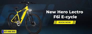Every year we try to be more innovative to come up with better designs and specs. Bicycle Brands In Bangladesh Bicycle Price In Bd 2021 Largest Business Listing Of Bangladesh