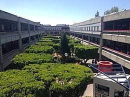 See more of universidad iberoamericana (unibe) on facebook. Universidad Iberoamericana Puebla Wikipedia