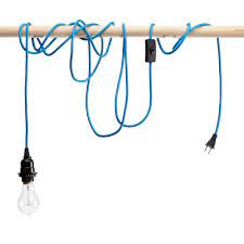 Pin On Home Lighting