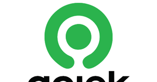 gojek png gojek png