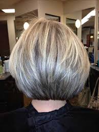 Proof that you can do literally anything with a cropped cut. Layered Short Haircuts You Will Love