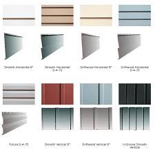 As you can see, aluminum siding costs vary widely. Aluminum Siding 9 Pros Cons And Alternatives