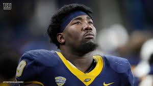 How Cam Skattebo fits in Giants' running back room