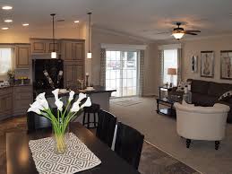 Single wide trailer remodeling ideas joy studio design. Longwood 24 X 40 960 Sqft Mobile Home Factory Expo Home Centers