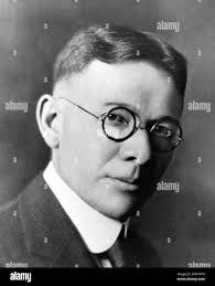 Terman hi-res stock photography and images