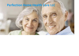 Perfection Home Health Care INC
